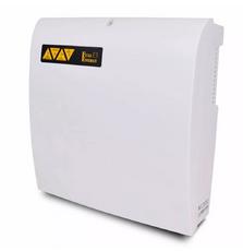 Блок питания для систем видеонаблюдения Full Energy BBGP-1210
