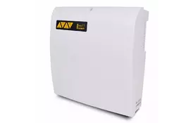 Блок живлення для систем відеоспостереження Full Energy BBGP-1210 - Фото