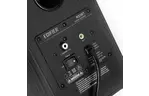 Акустическая система Edifier R33BT Black