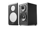 Акустическая система Edifier R33BT Black