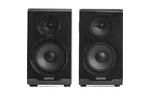 Акустическая система Edifier R33BT Black