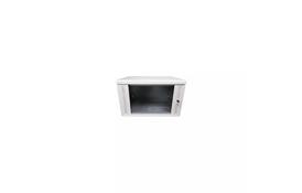 Шкаф настенный Eserver 4U 19