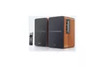 Акустическая система Edifier R1280Ts Brown