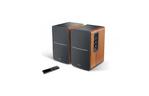 Акустическая система Edifier R1280Ts Brown