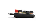 Клавиатура Glorious GMMK Compact Black (GMMK-COMPACT-BRN)