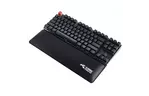 Клавиатура Glorious GMMK TKL Black (GMMK-TKL-BRN)