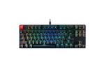 Клавиатура Glorious GMMK TKL Black (GMMK-TKL-BRN)