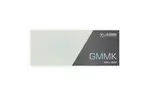 Клавиатура Glorious GMMK White (GLO-GMMK-FS-BRN-W)