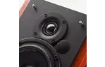 Акустическая система Edifier R1700BTs Brown