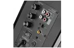 Акустическая система Edifier R1855DB Black