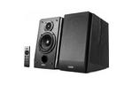 Акустическая система Edifier R1855DB Black