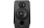 Акустическая система Edifier R1855DB Black