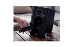 Акустическая система Edifier R1855DB Black