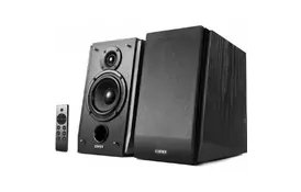 Акустична система Edifier R1855DB Black - Фото