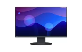 Монітор Eizo EV2480-BK - Фото Монітор Eizo EV2480-BK - Фото