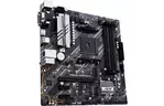 Материнская плата ASUS PRIME B550M-A/CSM