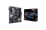 Материнская плата ASUS PRIME B550M-A/CSM