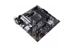 Материнская плата ASUS PRIME B550M-A/CSM