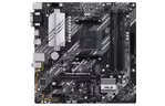 Материнская плата ASUS PRIME B550M-A/CSM