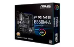 Материнская плата ASUS PRIME B550M-A/CSM