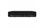 Компьютер HP 260G4 DM/Celeron 5205U (23H46EA)