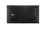 LG Дисплей UH5F 55'' UHD 500nit 24/7 webOS WiFi IP5x