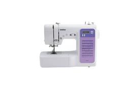 Швейная машина Brother FS70E - Фото