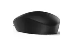 Мышка HP 125 Black (265A9AA)