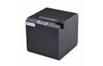 Принтер чеков X-PRINTER XP-58IIK USB (XP-58IIK)
