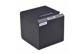 Принтер чеків X-PRINTER XP-58IIK USB (XP-58IIK) - Фото