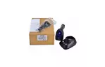 Сканер штрих-кода ИКС IKC-5208RC/2D Wireless USB with cradle, Bluetooth black (ИКС-5208RC-BT-2D-USB-CR)