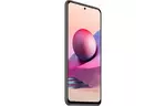 Мобильный телефон Xiaomi Redmi Note 10S 6/64GB Onyx Gray