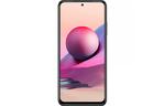 Мобильный телефон Xiaomi Redmi Note 10S 6/128GB Onyx Gray