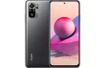 Мобильный телефон Xiaomi Redmi Note 10S 6/128GB Onyx Gray