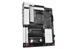 Mатеринская плата Gigabyte B550 VISION DP (B550 VISION D-P)