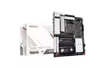 Mатеринская плата Gigabyte B550 VISION DP (B550 VISION D-P)