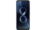 ASUS Смартфон ZenFone 8 (ZS590KS-2A009EU) 8/256GB 2SIM Black Obsidian