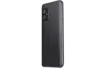 ASUS Смартфон ZenFone 8 (ZS590KS-2A009EU) 8/256GB 2SIM Black Obsidian