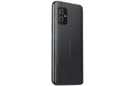 ASUS Смартфон ZenFone 8 (ZS590KS-2A009EU) 8/256GB 2SIM Black Obsidian