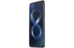ASUS Смартфон ZenFone 8 (ZS590KS-2A009EU) 8/256GB 2SIM Black Obsidian