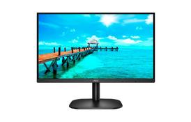 Монітор AOC 24B2XDAM - Фото