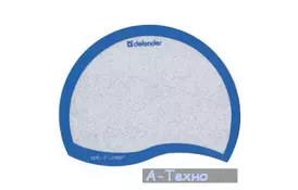 Коврик Defender Ergo opti-laser (50513) - Фото