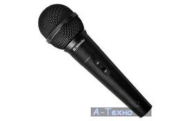 Мікрофон Defender MIC-130 (64131) - Фото