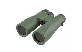 Бинокль Kowa SV II 8x42 WP (927695) - Фото