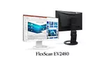 Монитор  Eizo  EV2480-WT (EV2480-WT)