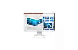 Монітор Eizo EV2480-WT (EV2480-WT) - Фото