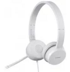 Наушники Lenovo 110 Stereo USB Headset  (GXD1B67867)