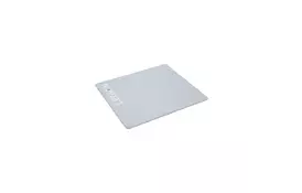 Коврик для мышки Lenovo Legion Control Mouse Pad L Grey - Фото