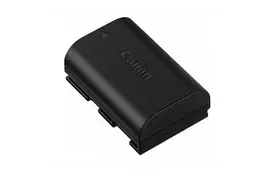 Аккумулятор к фото/видео Canon LP-E6NH for EOS R5/R6 (4132C002) - Фото
