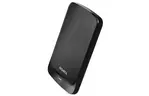 Наружный жесткий диск 2.5'' 5TB ADATA (AHV320-5TU31-CBK)